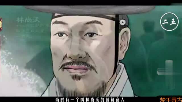 促销从古至今都有,看古代的促销模式