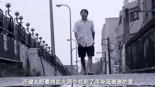 日本意淫大戏,美女可以批量生产,包装成罐头等你享用