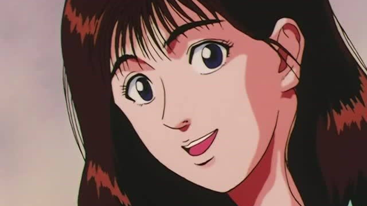 灌篮高手樱木花道喜欢上了赤木晴子他的同伴却这样跟他说