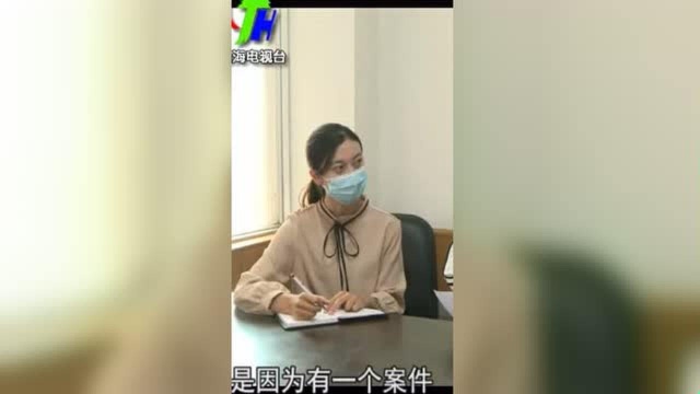 08194通海法院积极打造纠纷解决和诉讼服务新模式