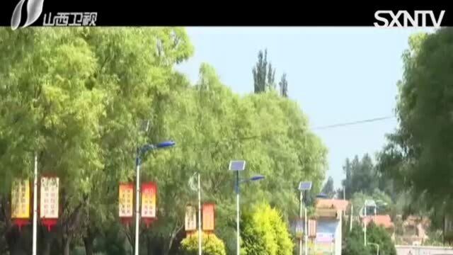 【认真学习《习近平谈治国理政》第三卷】理论送到千万家 学以致用促发展