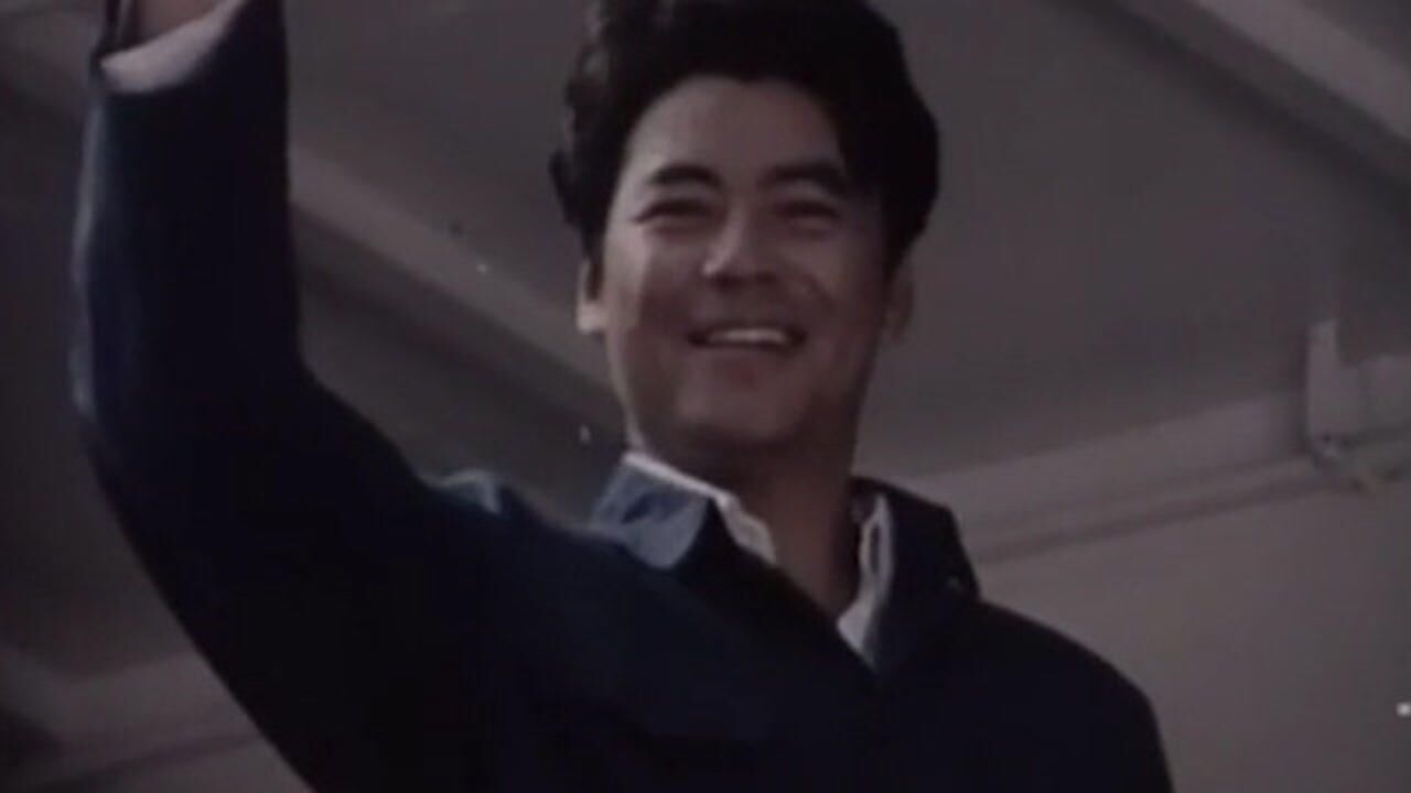 80年代内地惊悚片_三分钟速看《东方剑》,剑已出鞘,谁与争锋_电影_高清完整版视频在线观看_腾讯视频