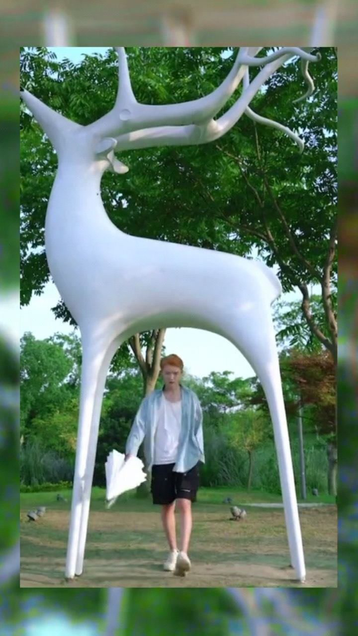 芭比和灿宇演绎全网最火《军阀太太》,这也太般配了吧,你认为呢