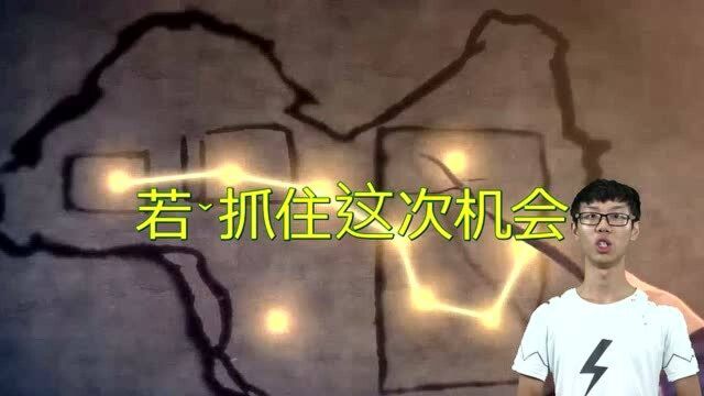 8月中旬开始祥云环绕,财运居高不下,付出没有白费的四大生肖