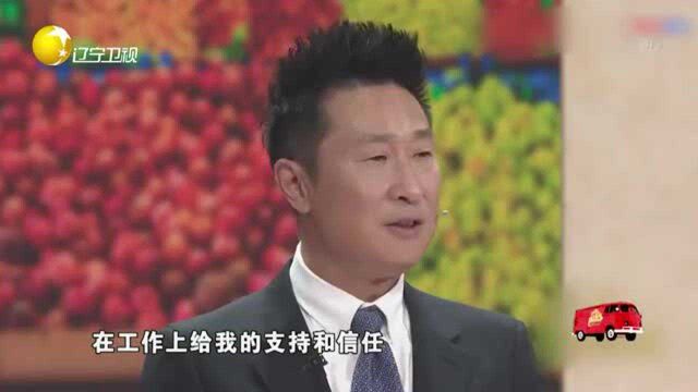 客户为表谢意,给银行大堂经理送”大礼“,拿到礼物却无语了