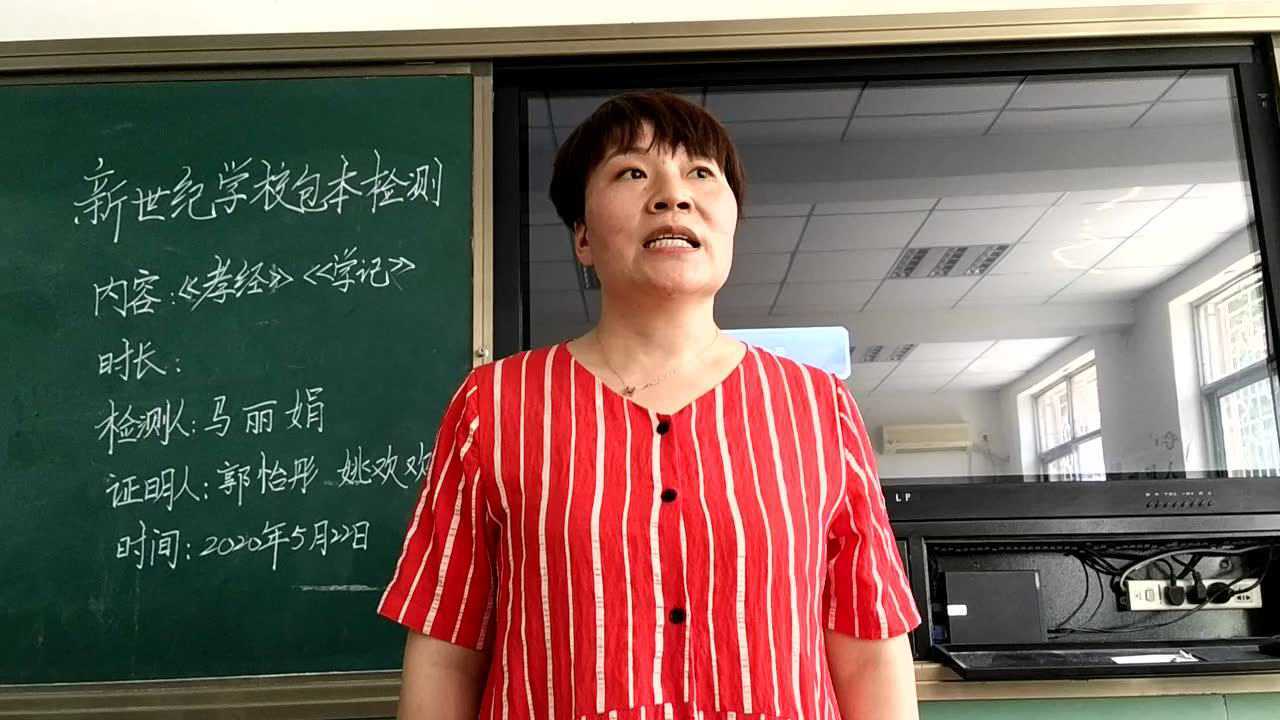 判官的个人频道