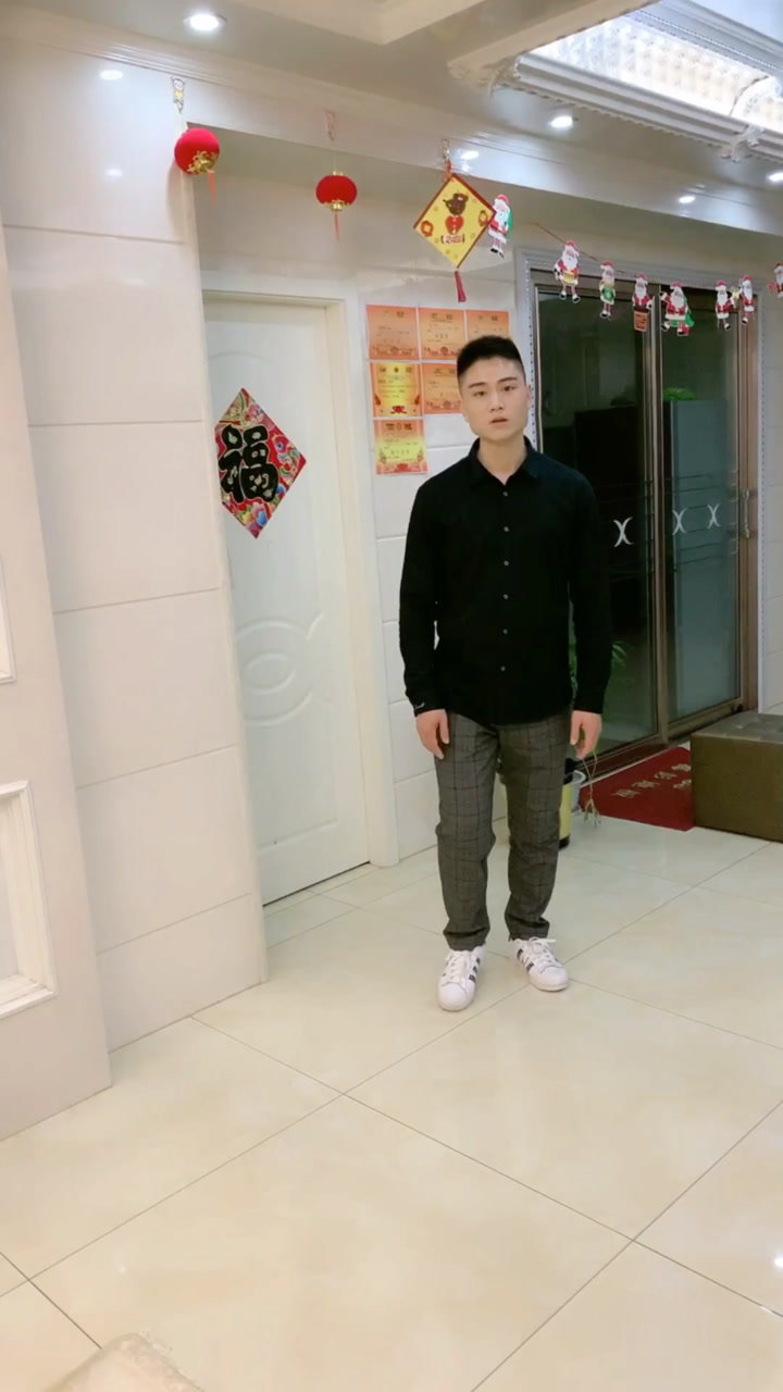 1080p
