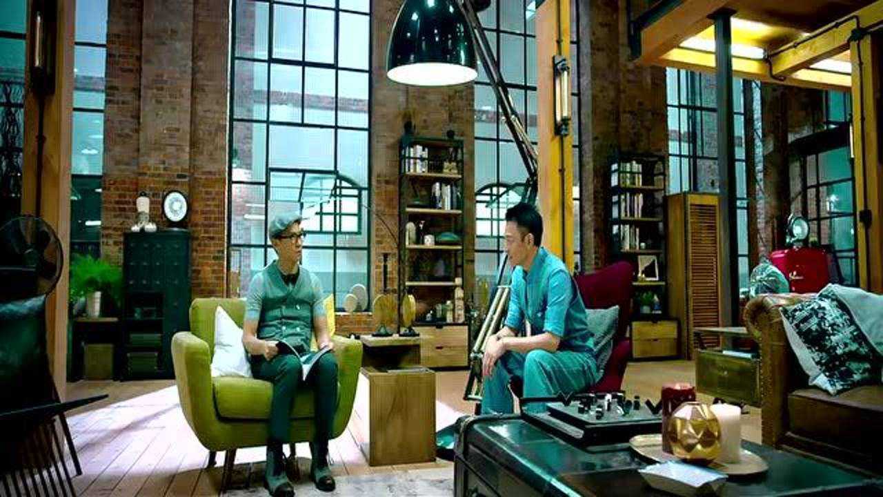 澳门风云3刀仔教小马变方块三我还以为真的能变出来结果是我输了