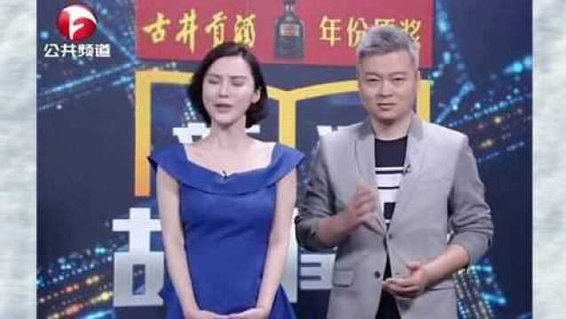 汽修厂取名“窝点”,民警突查真有问题