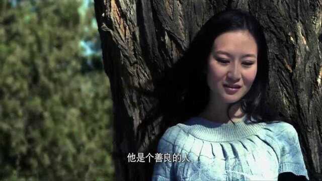 哑孩儿:为所有去边远山区支教的老师致敬,感谢你们无私的奉献