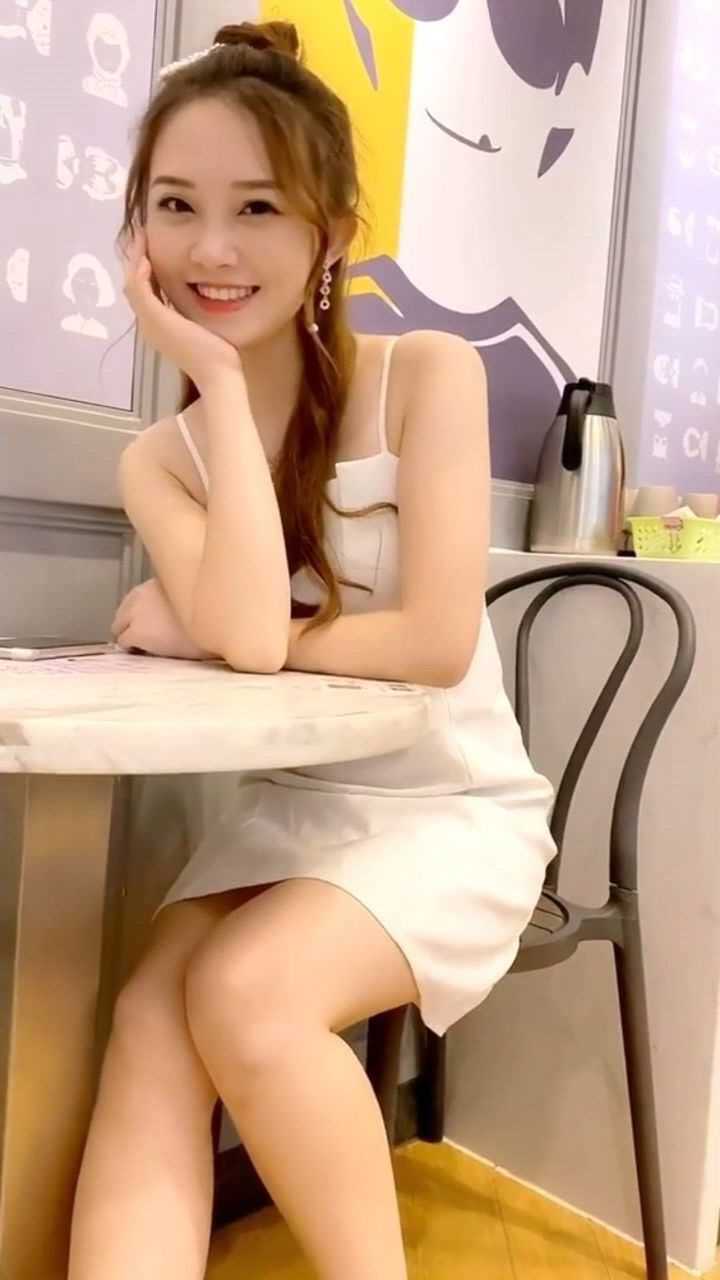 微胖才是极品豆芽鸭鸭8月9号晚8点首播_腾讯视频