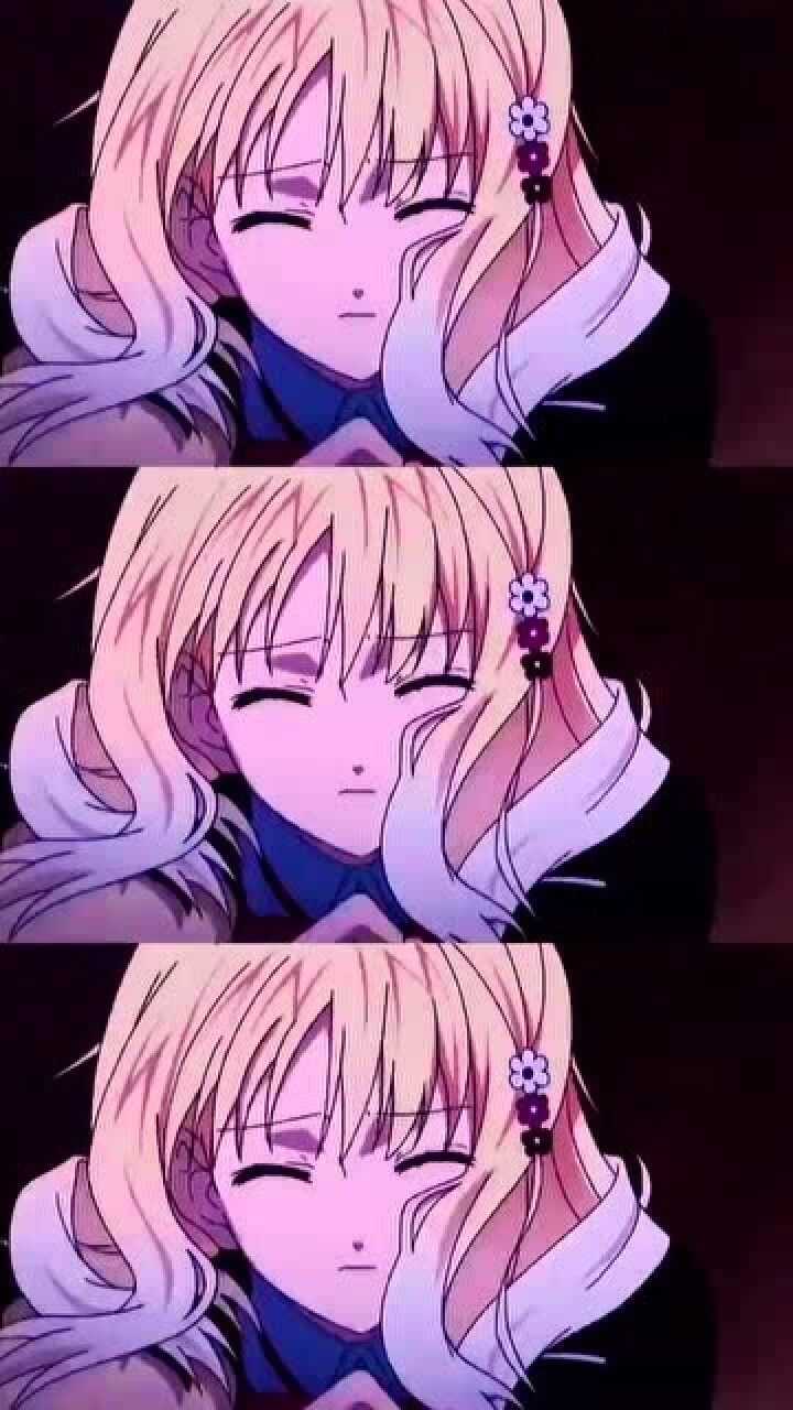 人家都是咬脖子和锁骨,就礼人咬大腿,还带着蜜汁脸红