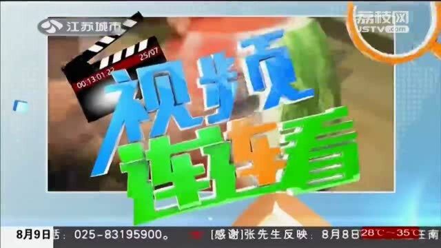 黑暗料理?为满足素食者需求,美国餐馆竟推出“西瓜牛排”