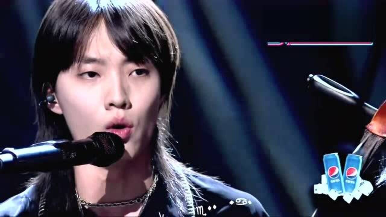 明日之子4午睡留声机iwillmissyou木吉呼麦绝了