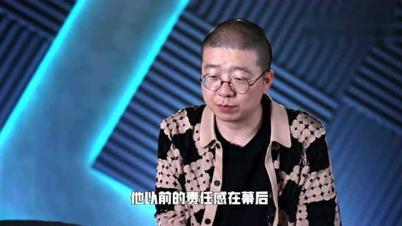 中国脱口秀十大名人_中国脱口秀节目_美国脱口秀中国