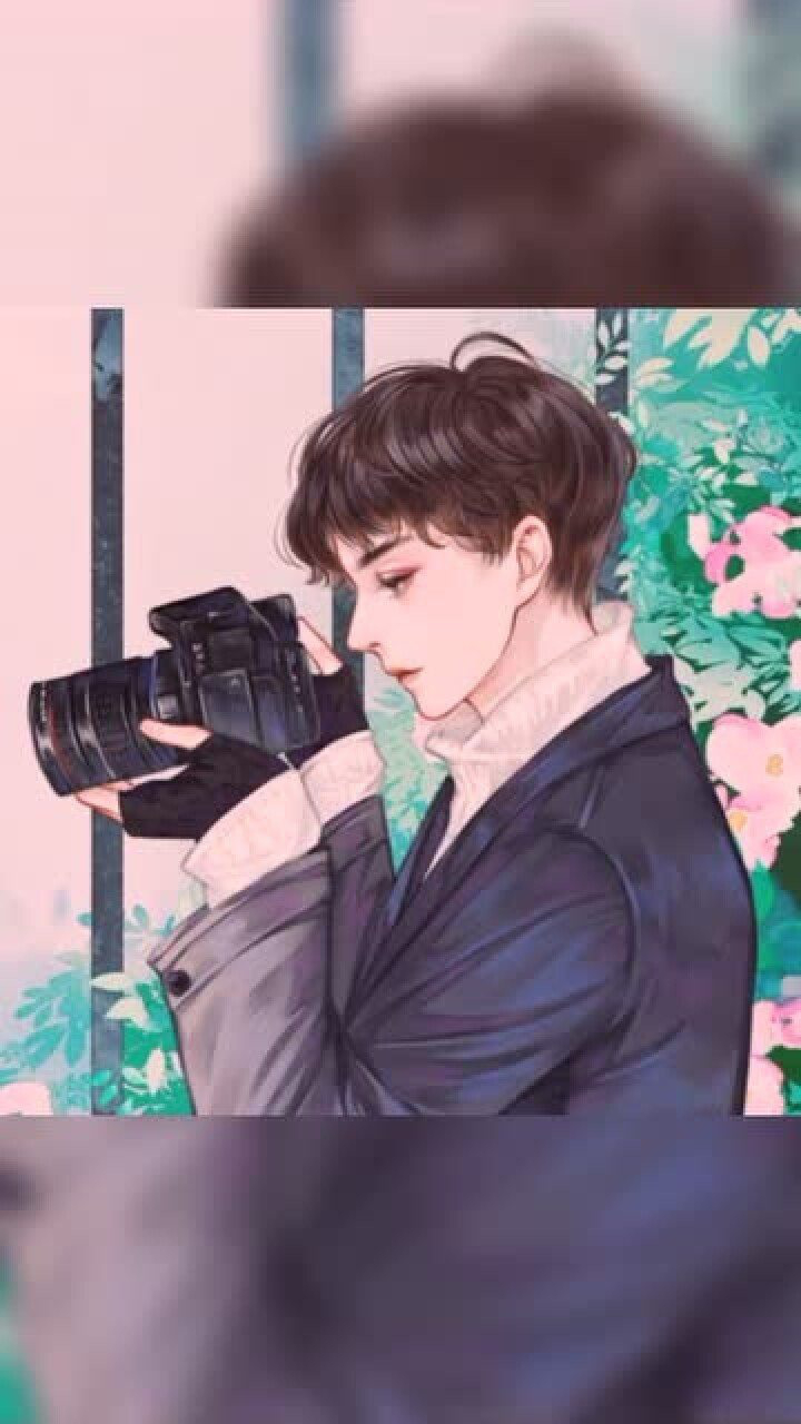 夫人你的马甲又掉了冉姐和隽爷的爱情不是轰轰烈烈而是细水长流