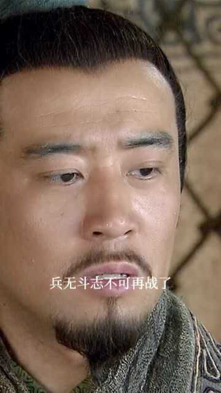 新三国我三弟天下无敌没有人能伤害他
