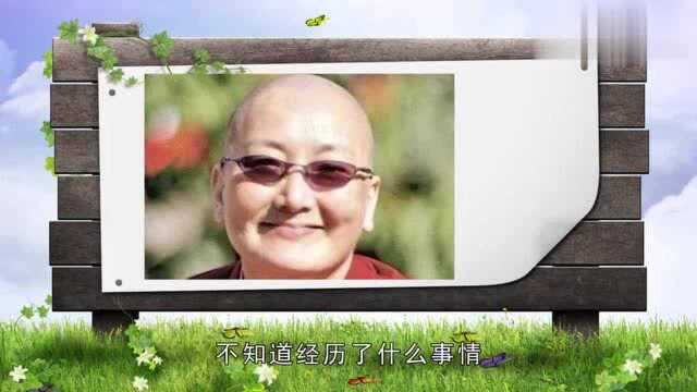 《马永贞》演员现状,62岁黎汉持疾病去世,死前连续吐血5日!