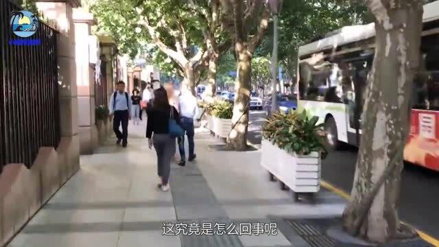 20元人民币图案上的渔民是谁?现在过得怎么样了,看完令人欣慰!