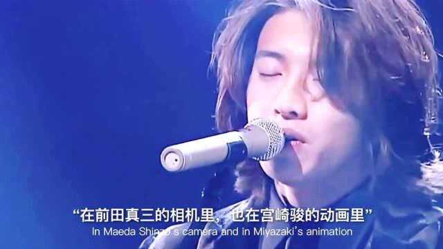 【木村拓哉】他曾是日本的全民偶像,风靡亚洲,是上个世纪真正的盛世美颜