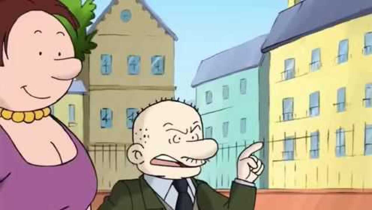 百变马丁老师觉得马丁这样的装备对大家学习是很有帮助的