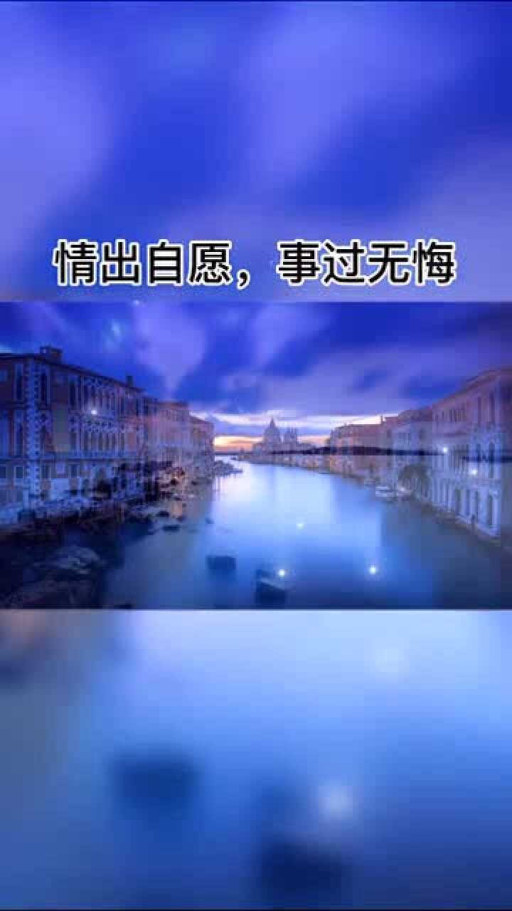 腾讯视频-中国领先的在线视频媒体平台,海量高清视频在线观看