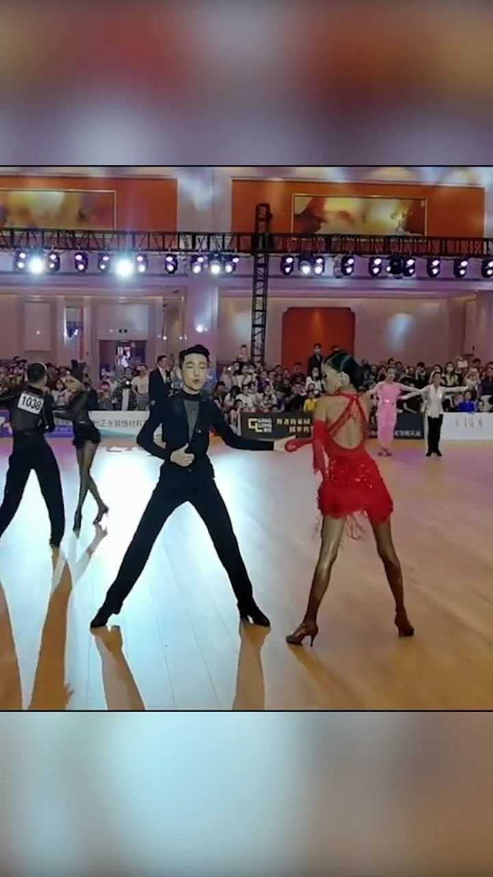 墨茉组合这无敌于全场的气质需要多大的缘分才能相遇