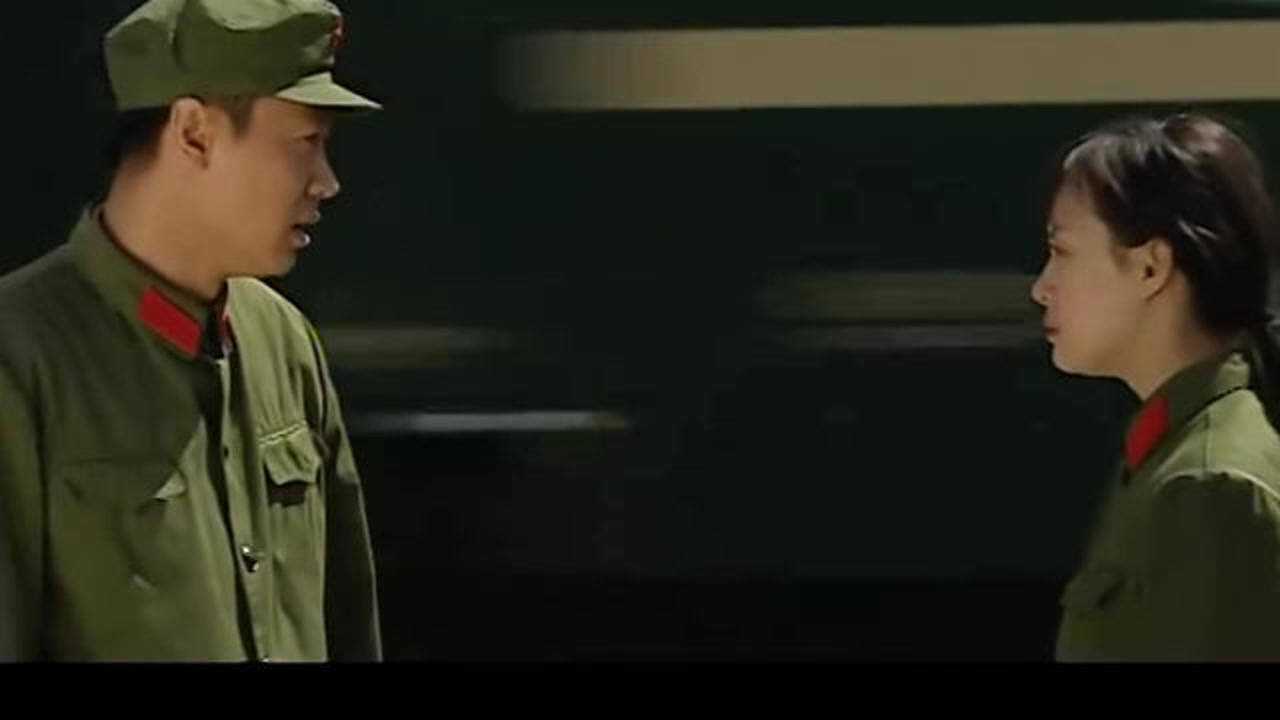 幸福像花儿一样:林彬替老婆顶罪,想要轻生,杜鹃一巴掌把他打醒了