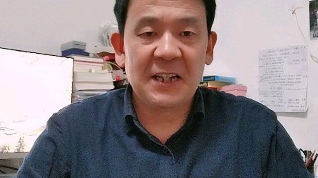 三所独立院校成功转设为公办院校,下届考生重点关注