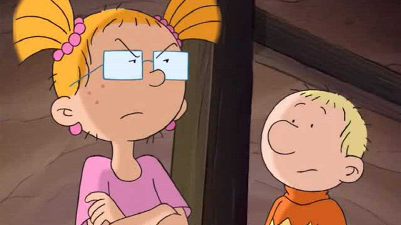 百变马丁罗娜告诉大家是大家被女孩冲昏了头脑