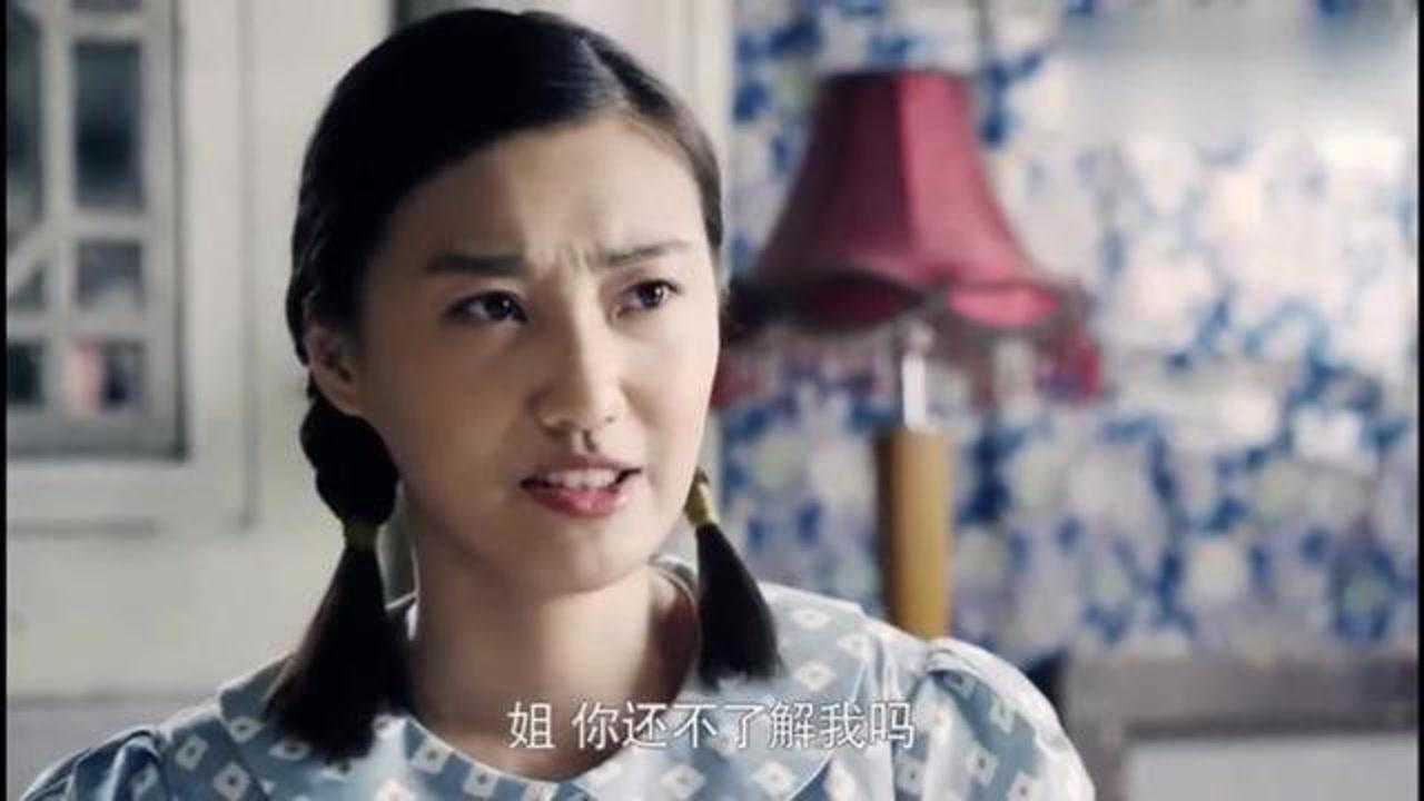 情满四合院美女要休男人第一次见谁敢娶她