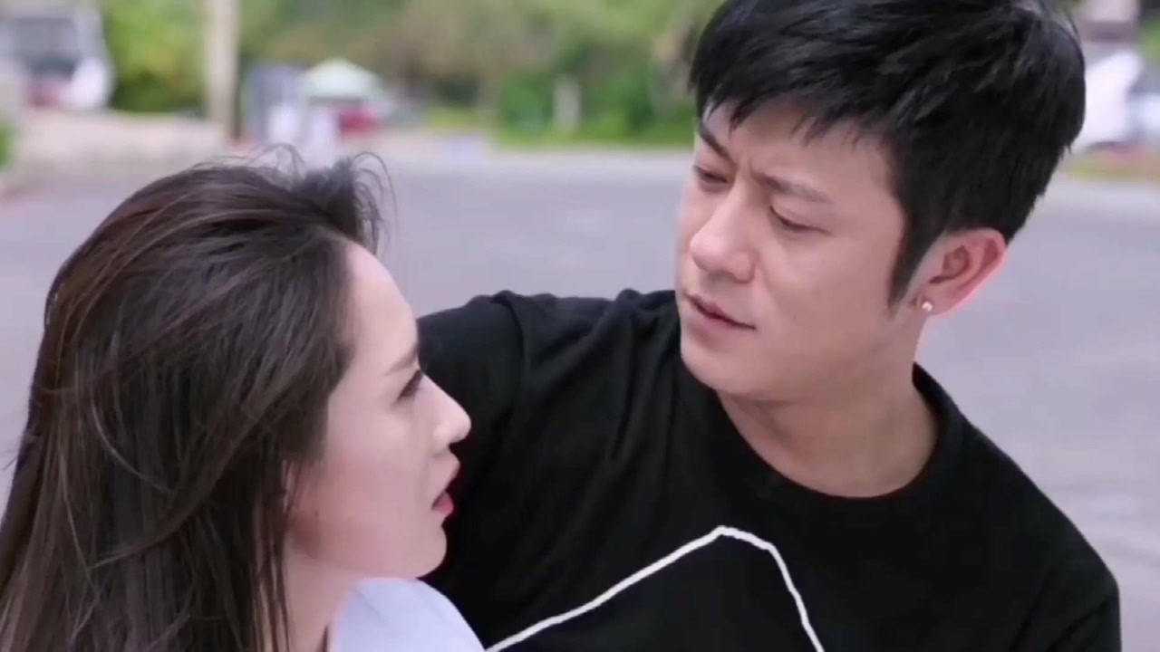 撩妹祖师爷,撩不动了