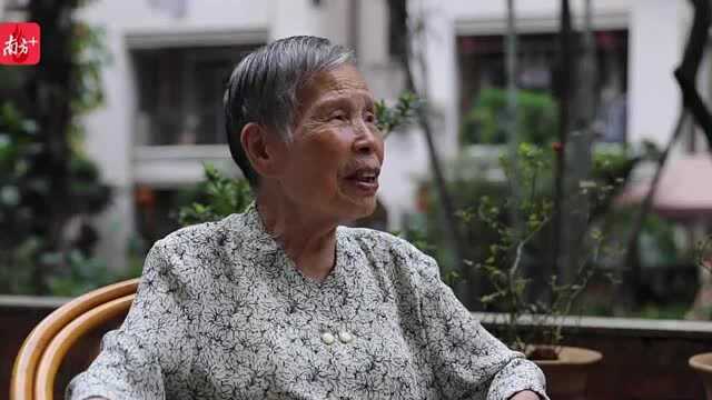 抗美援朝70周年③|《两次“死亡通知”》