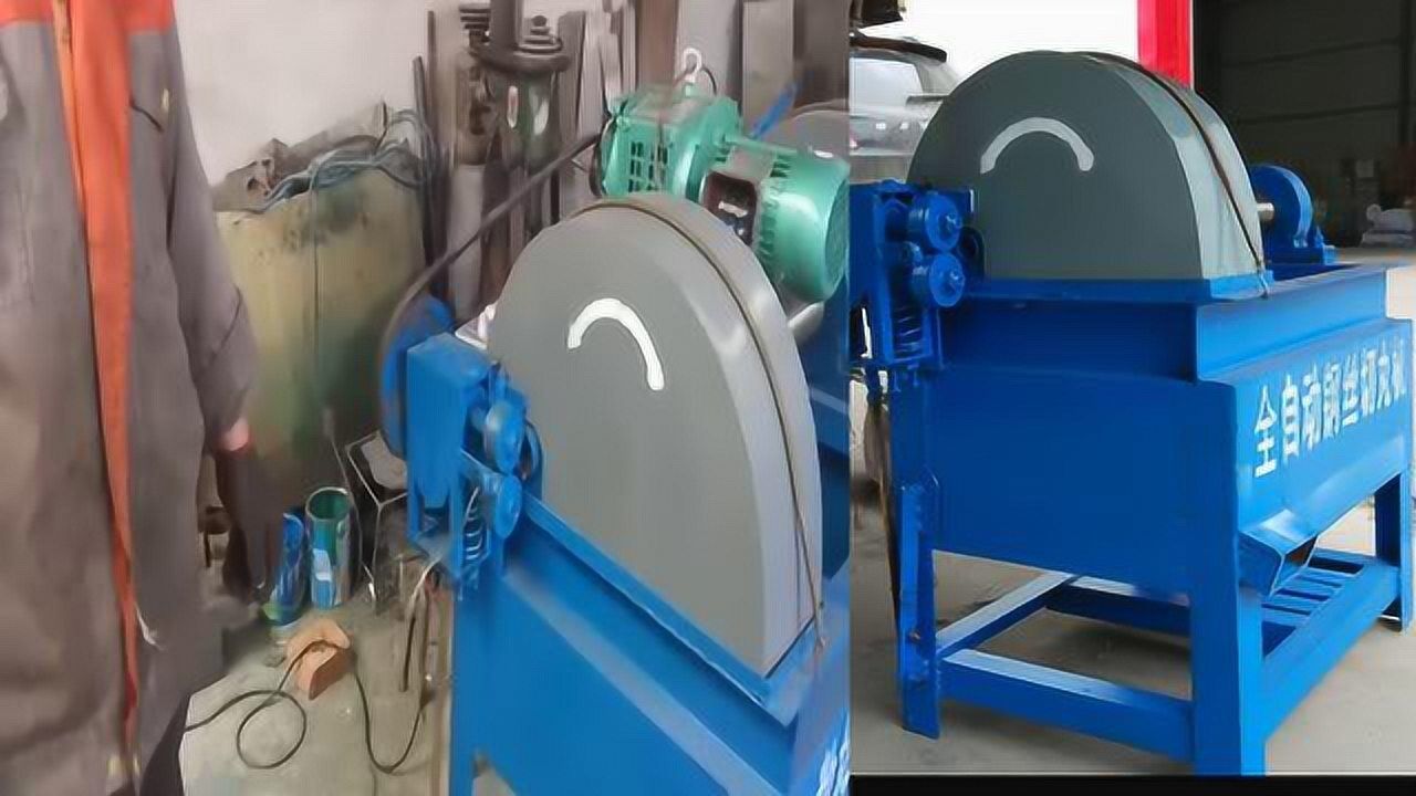 大型全自动钢丝切丸机钢丝切丸机哪家好