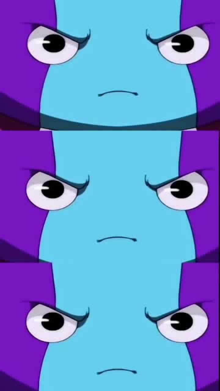 全魔到底有多nb全王的最终形态就是nb最后还是打不过全魔