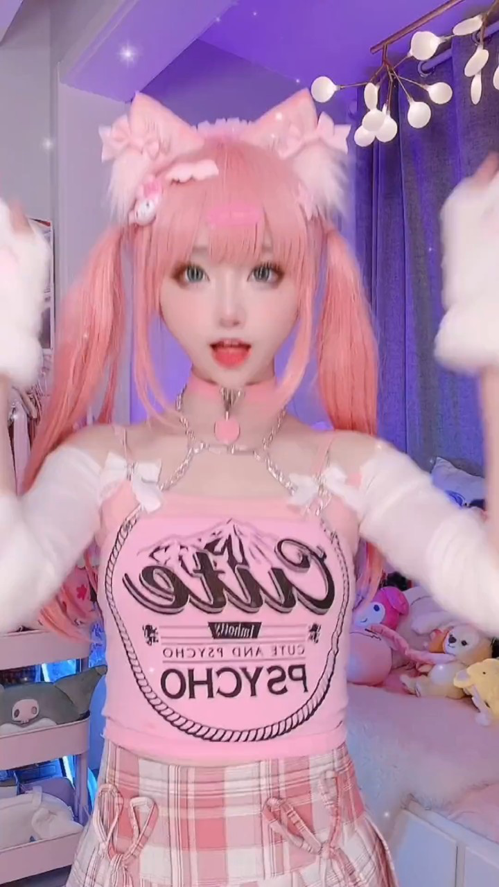 腾讯视频】