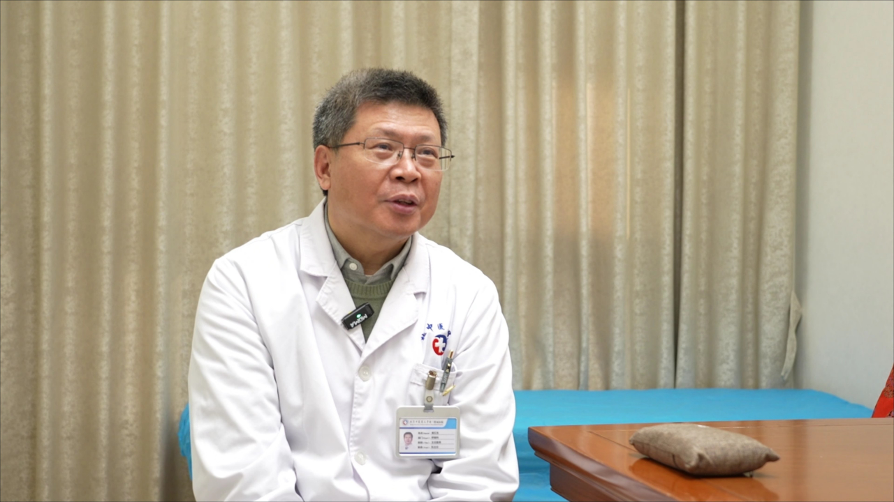 北京中医药大学第三附属医院帮忙挂号陪同看病-覆盖北京全三甲的简单介绍