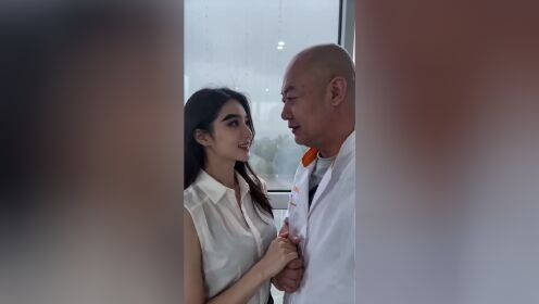 相识_高清1080P在线观看平台_腾讯视频