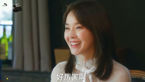 父亲为女儿相亲，没想到对方是富四代，全家齐上阵