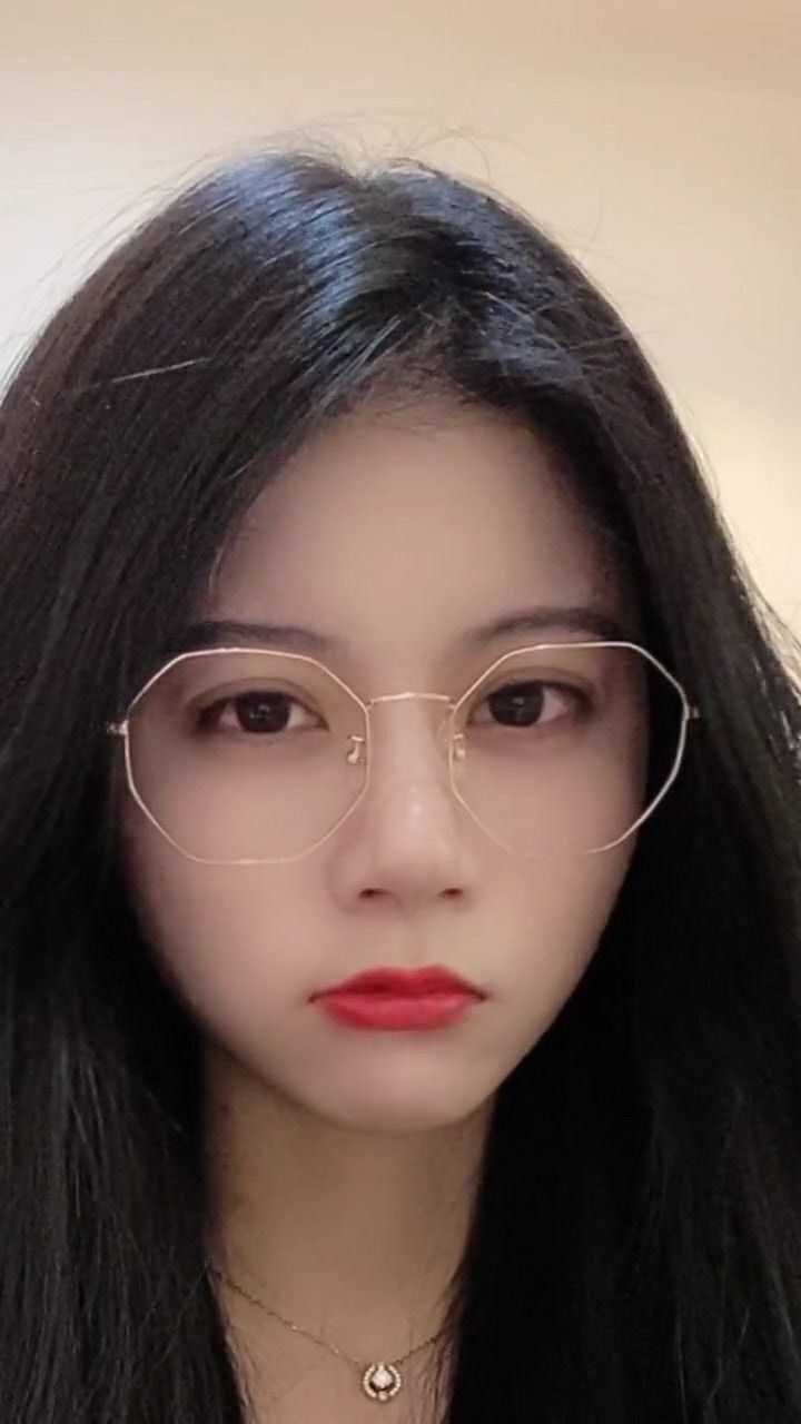 你知道吗人的眼睛向上看和舌头向下吐不能同时进行