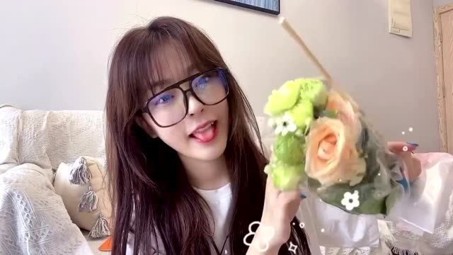 小谢的日常生活vlog.