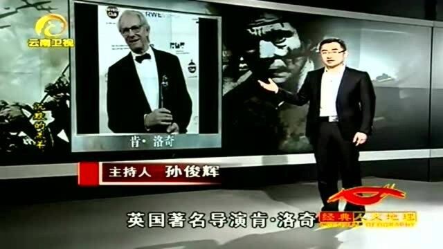 卡廷惨案:戈尔巴乔夫曝出一个文件,真相大白于天下