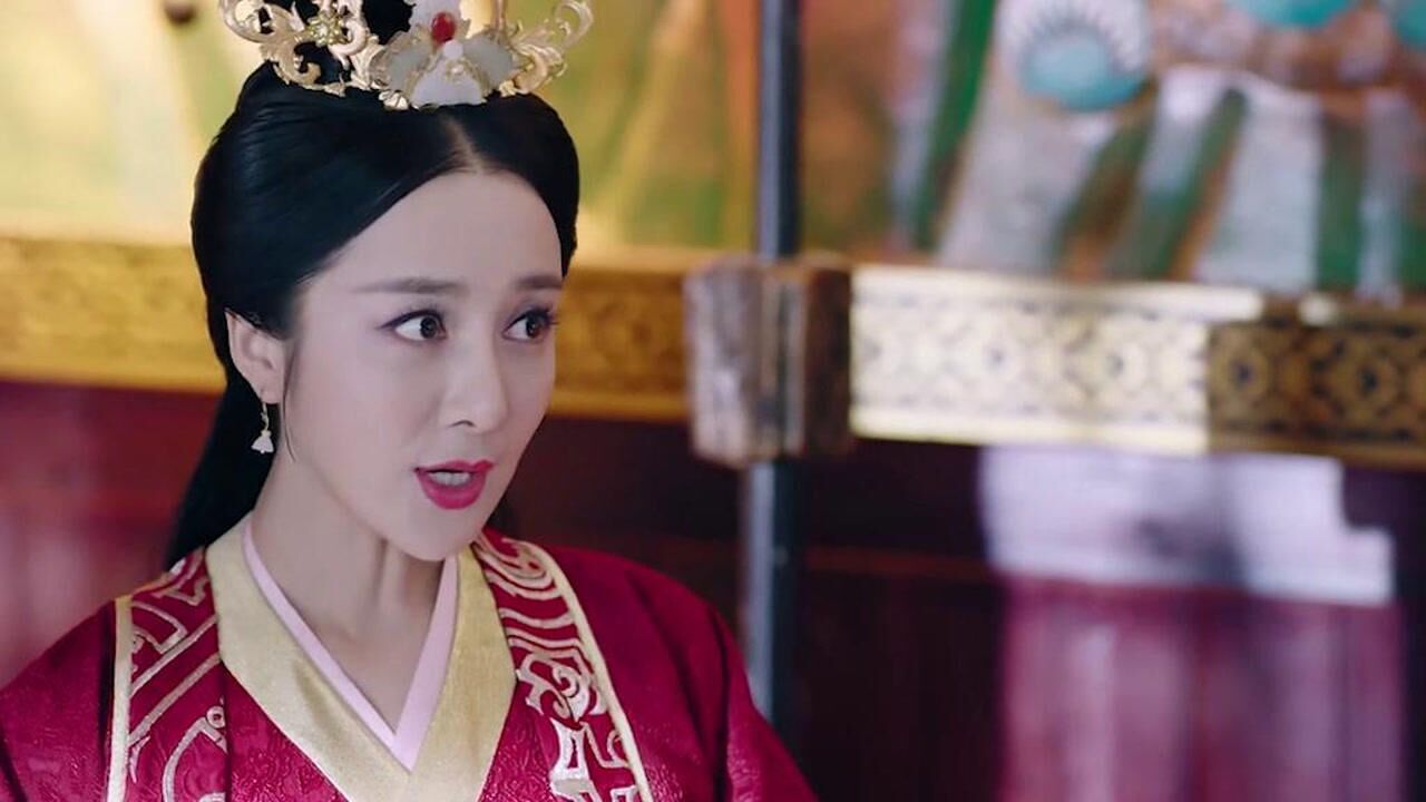 独孤天下曼陀心狠手辣一招借刀杀人成功解决心机小妾