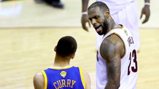 单手抓帽太凶残,王之藐视成经典