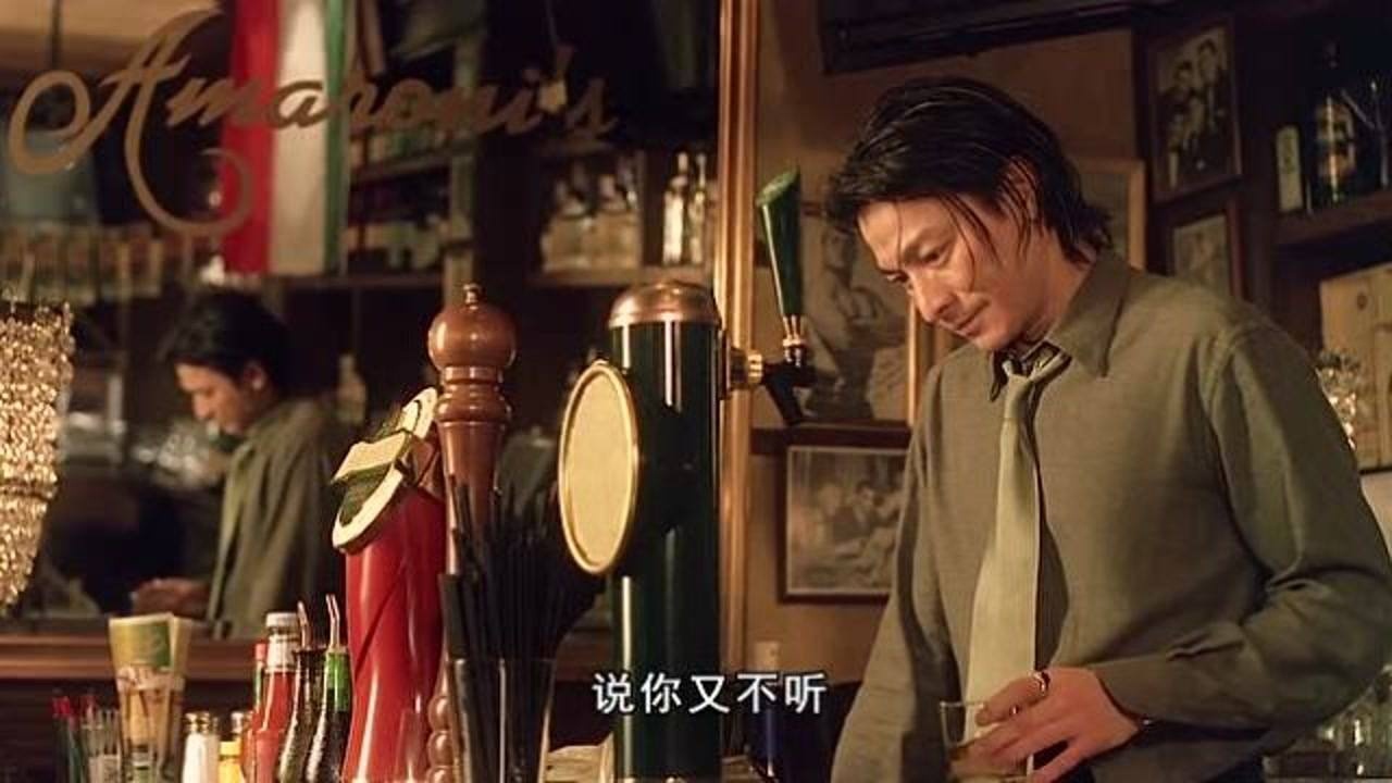 说你又不听,听又不懂懂又不做,做又做错错又不改_高清1080P在线观看平台_腾讯视频