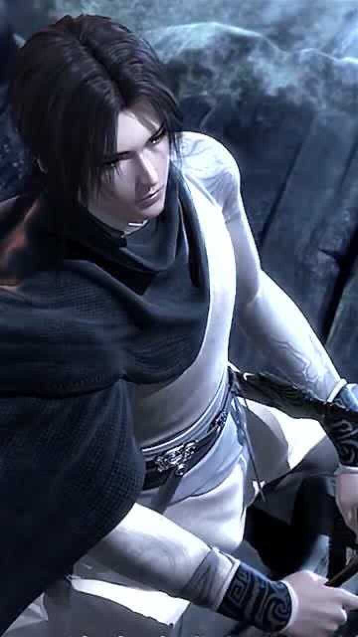 720_1280竖版 竖屏