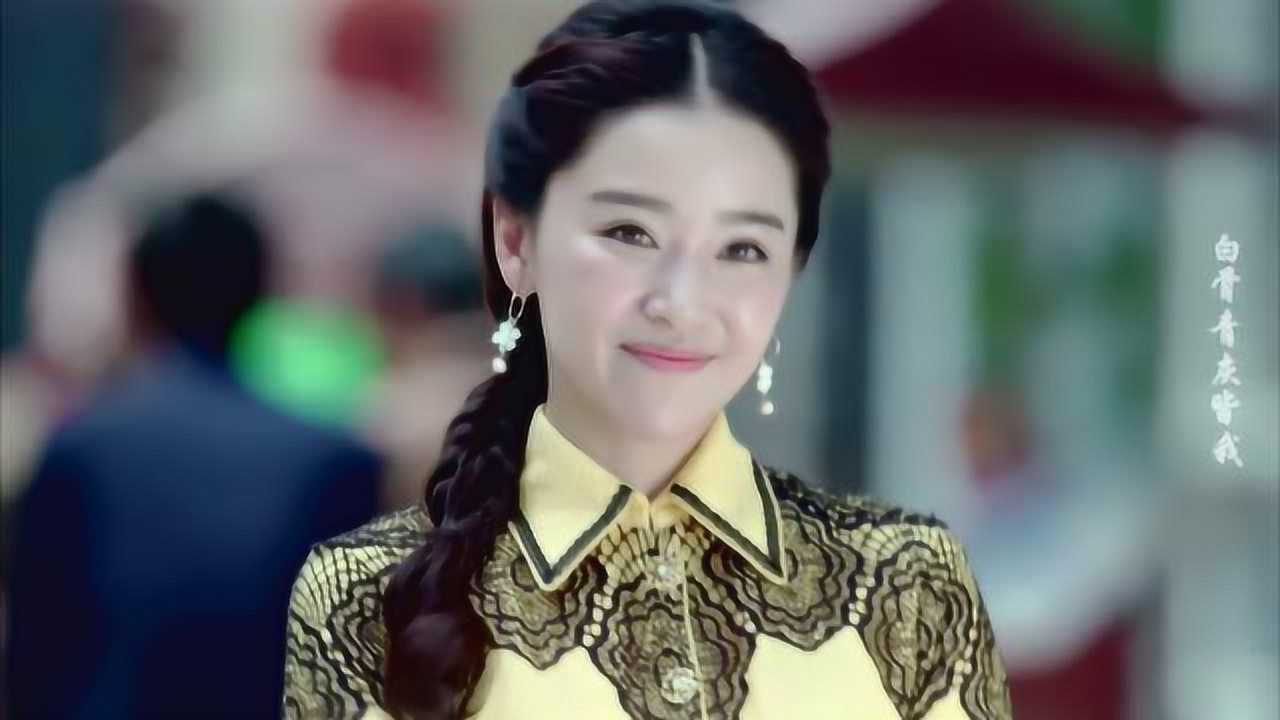 【阚清子 | 李小男】哪怕无人知我