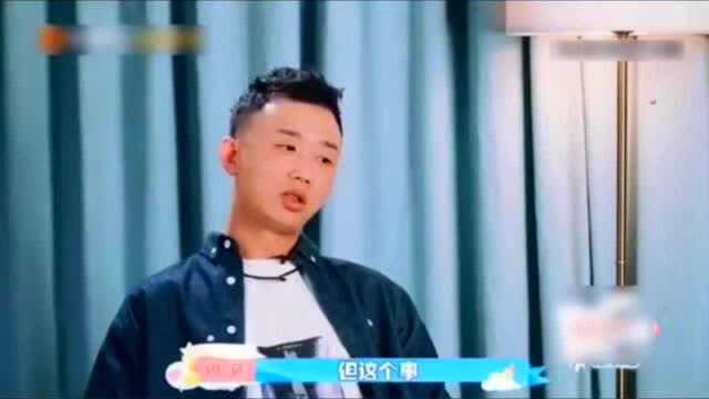 为了给女儿起名字,GAI爷在网上被人骗了100块,钱名两空!