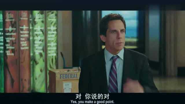 2009年上映的经典系列电影,这骷髅恐龙怎么像狗一样