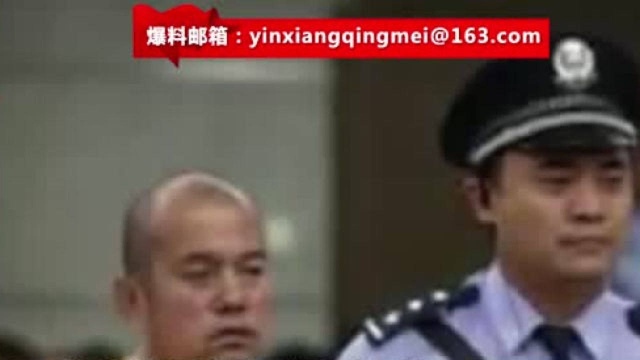 王书金坚持称其系聂树斌案真凶被驳回,代理律师回应将于本月24日宣判